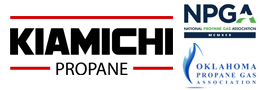 Kiamichi Propane