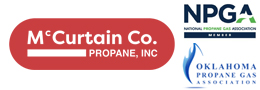 McCurtain County Propane